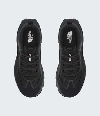 Pantofi Offtrail VE