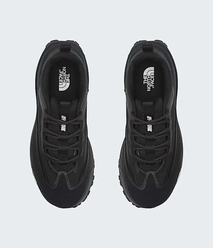 Pantofi Offtrail VE Pantofi Offtrail VE