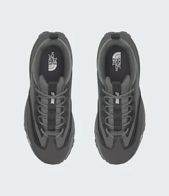 Pantofi Offtrail VE Pantofi Offtrail VE