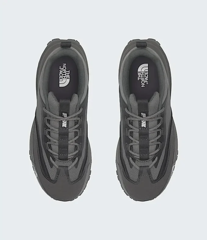 Pantofi Offtrail VE Pantofi Offtrail VE