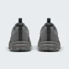Pantofi Offtrail VE Pantofi Offtrail VE