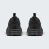 Pantofi Offtrail VE Pantofi Offtrail VE