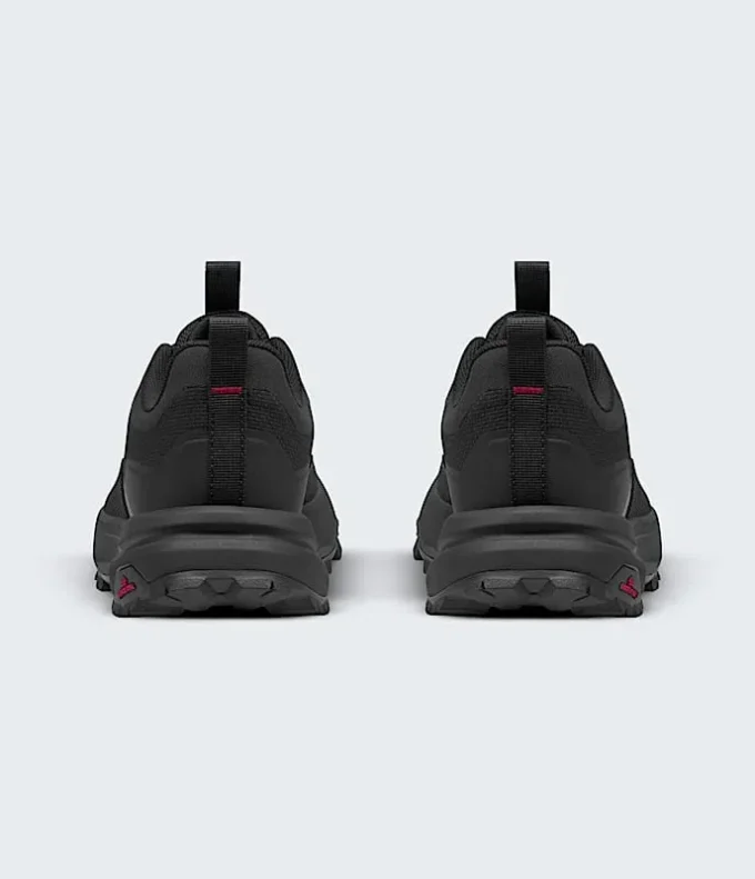 Pantofi Offtrail VE Pantofi Offtrail VE