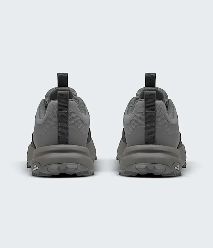 Pantofi Offtrail VE Pantofi Offtrail VE