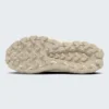 Pantofi Offtrail VE Pantofi Offtrail VE
