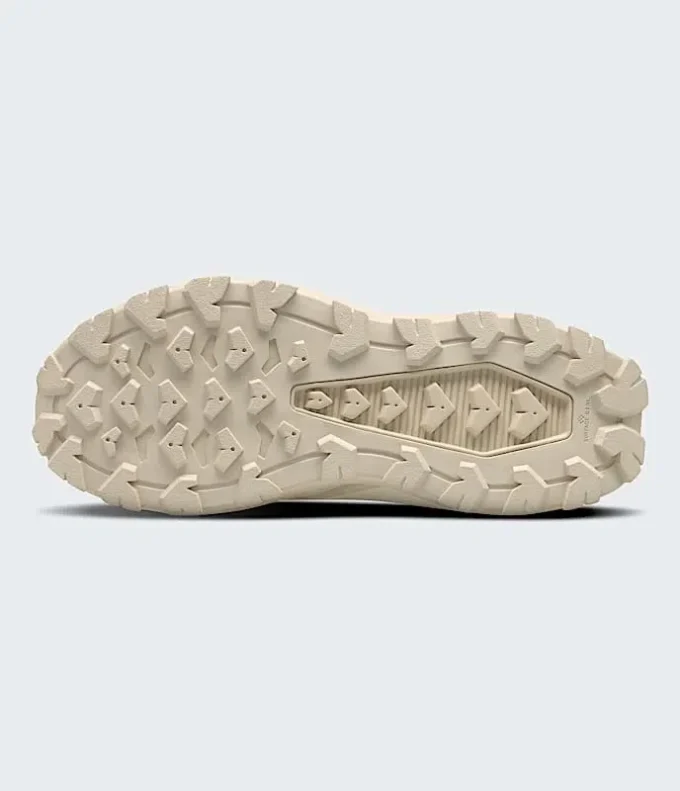 Pantofi Offtrail VE Pantofi Offtrail VE