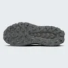 Pantofi Offtrail VE Pantofi Offtrail VE