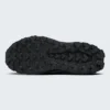 Pantofi Offtrail VE Pantofi Offtrail VE
