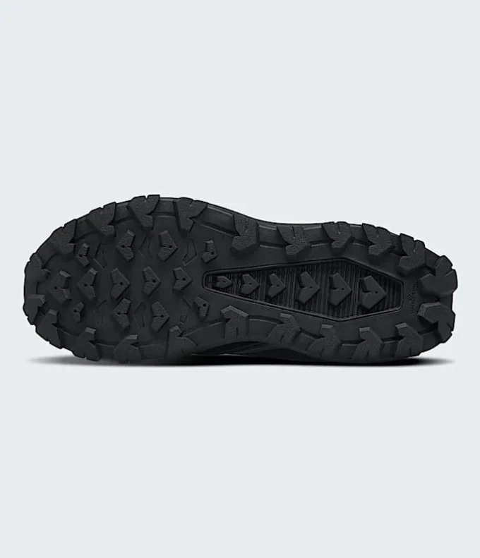 Pantofi Offtrail VE Pantofi Offtrail VE