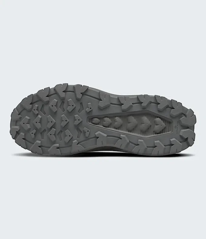 Pantofi Offtrail VE Pantofi Offtrail VE