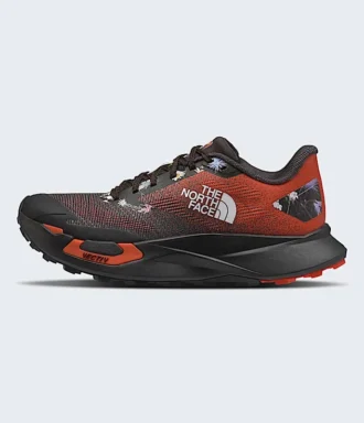 Pantofi pentru bărbați VECTIV™ Enduris 4 Race Edition Pantofi pentru bărbați VECTIV™ Enduris 4 Race Edition