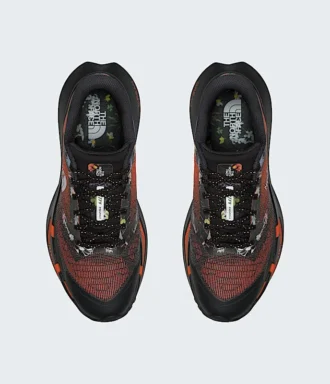 Pantofi pentru bărbați VECTIV™ Enduris 4 Race Edition Pantofi pentru bărbați VECTIV™ Enduris 4 Race Edition