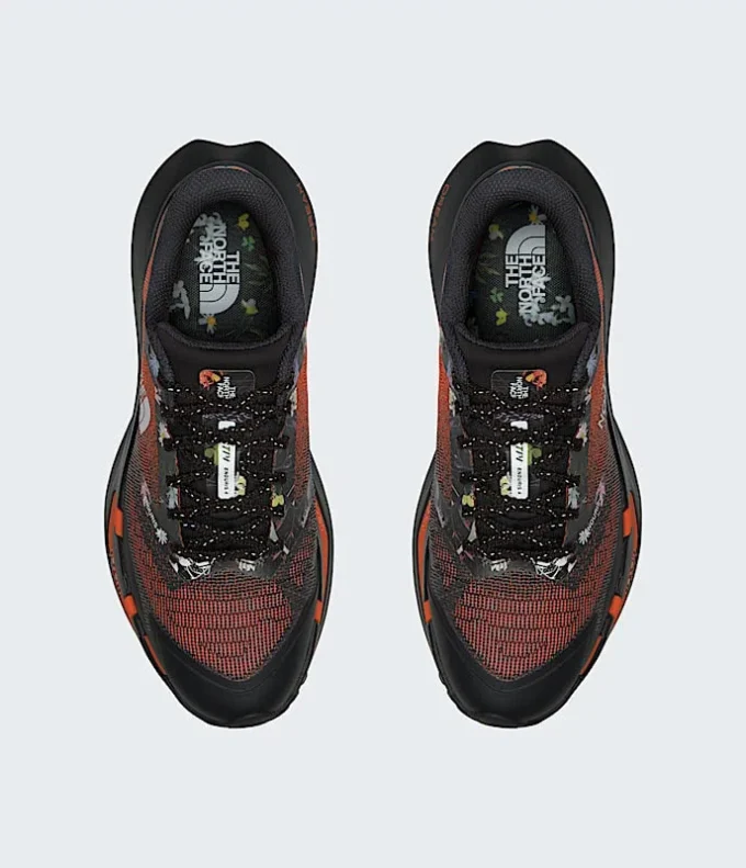 Pantofi pentru bărbați VECTIV™ Enduris 4 Race Edition Pantofi pentru bărbați VECTIV™ Enduris 4 Race Edition