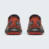 Pantofi pentru bărbați VECTIV™ Enduris 4 Race Edition Pantofi pentru bărbați VECTIV™ Enduris 4 Race Edition
