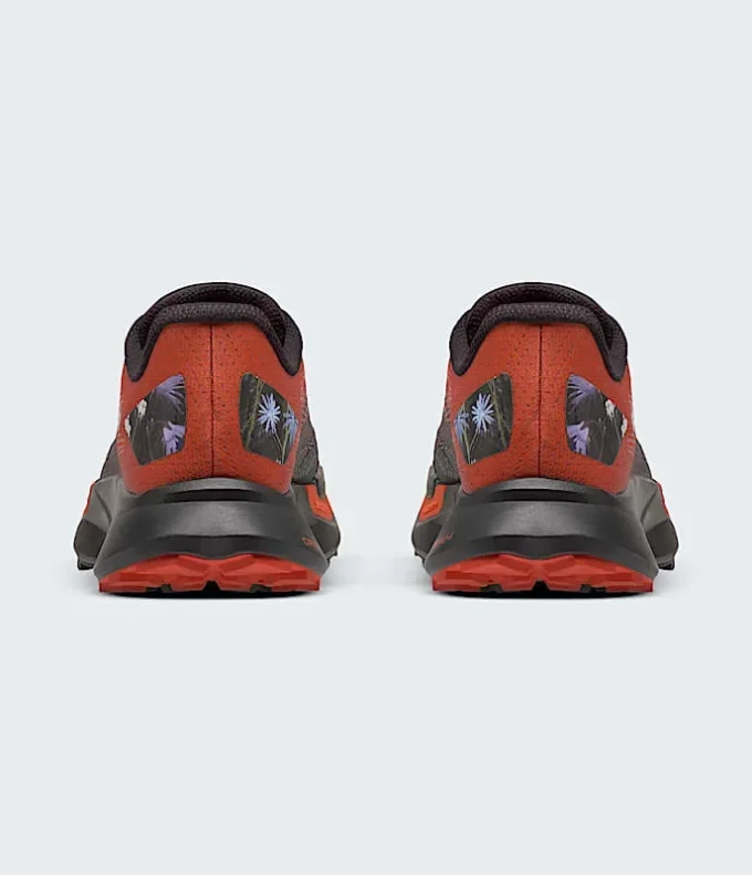 Pantofi pentru bărbați VECTIV™ Enduris 4 Race Edition Pantofi pentru bărbați VECTIV™ Enduris 4 Race Edition