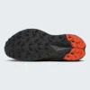 Pantofi pentru bărbați VECTIV™ Enduris 4 Race Edition Pantofi pentru bărbați VECTIV™ Enduris 4 Race Edition