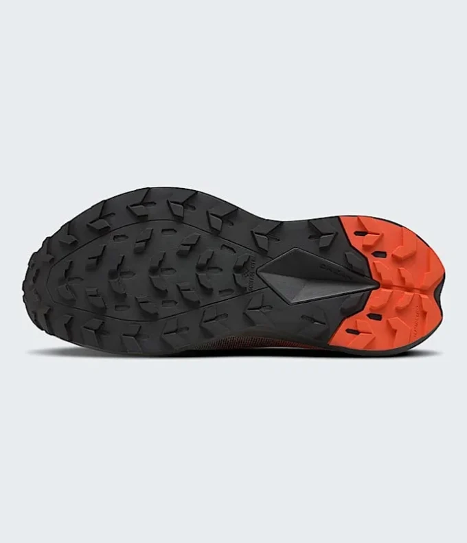 Pantofi pentru bărbați VECTIV™ Enduris 4 Race Edition Pantofi pentru bărbați VECTIV™ Enduris 4 Race Edition