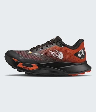 Pantofi pentru femei VECTIV™ Enduris 4 Race Edition