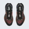 Pantofi pentru femei VECTIV™ Enduris 4 Race Edition Pantofi pentru femei VECTIV™ Enduris 4 Race Edition
