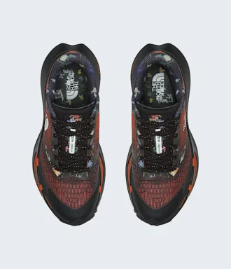 Pantofi pentru femei VECTIV™ Enduris 4 Race Edition