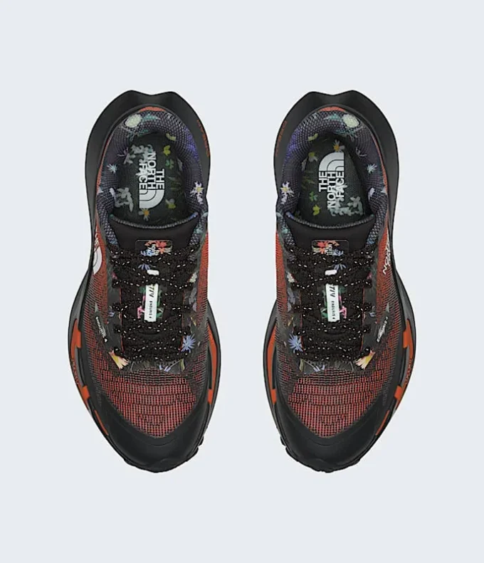 Pantofi pentru femei VECTIV™ Enduris 4 Race Edition Pantofi pentru femei VECTIV™ Enduris 4 Race Edition