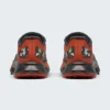 Pantofi pentru femei VECTIV™ Enduris 4 Race Edition Pantofi pentru femei VECTIV™ Enduris 4 Race Edition