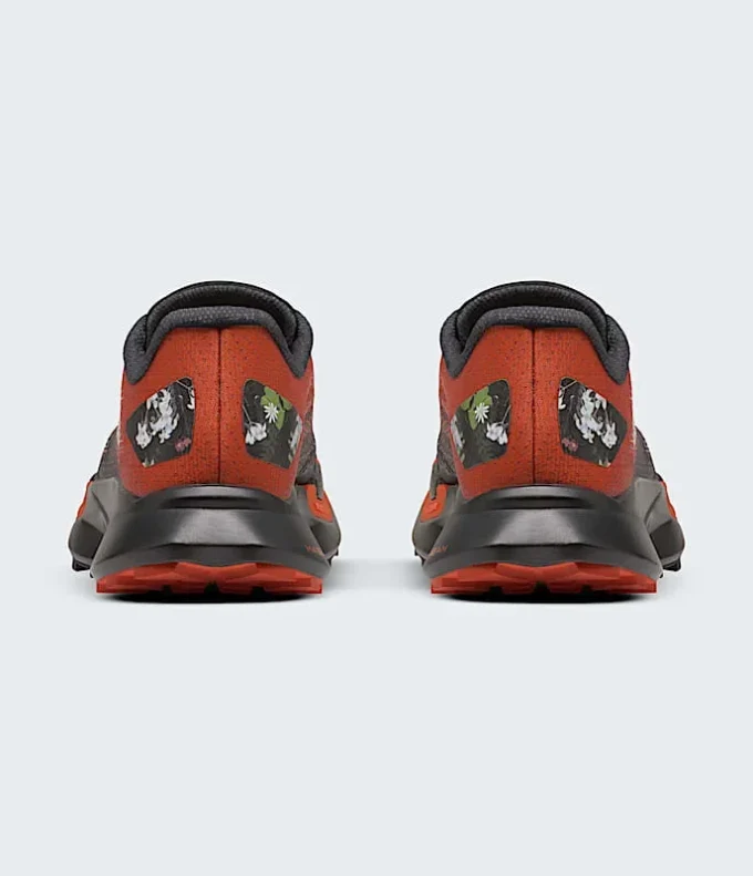 Pantofi pentru femei VECTIV™ Enduris 4 Race Edition Pantofi pentru femei VECTIV™ Enduris 4 Race Edition