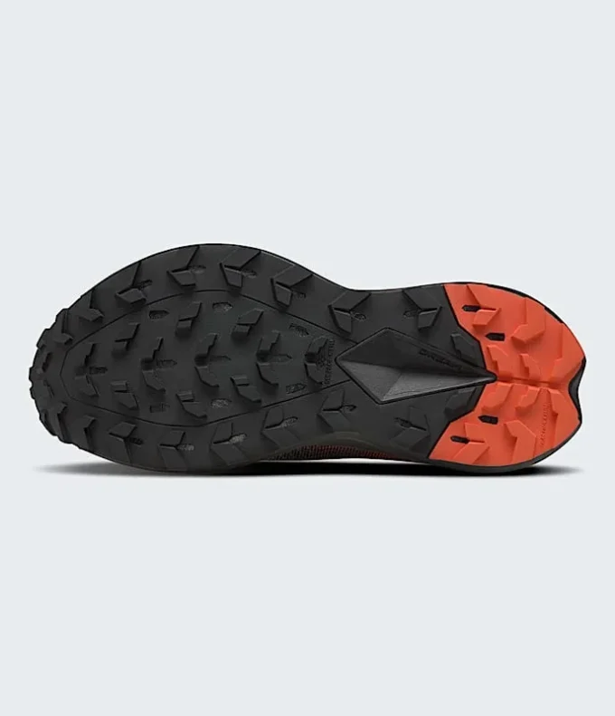 Pantofi pentru femei VECTIV™ Enduris 4 Race Edition Pantofi pentru femei VECTIV™ Enduris 4 Race Edition