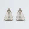 Pantofi Platte Canyon pentru bărbați