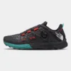 Pantofi Summit Series Cragstone Pro pentru femei Pantofi Summit Series Cragstone Pro pentru femei