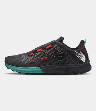 Pantofi Summit Series Cragstone Pro pentru femei