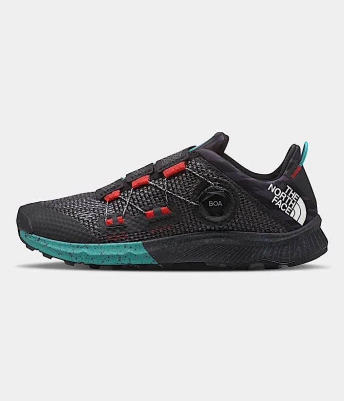 Pantofi Summit Series Cragstone Pro pentru femei Pantofi Summit Series Cragstone Pro pentru femei