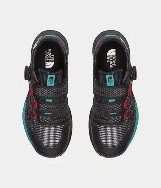 Pantofi Summit Series Cragstone Pro pentru femei