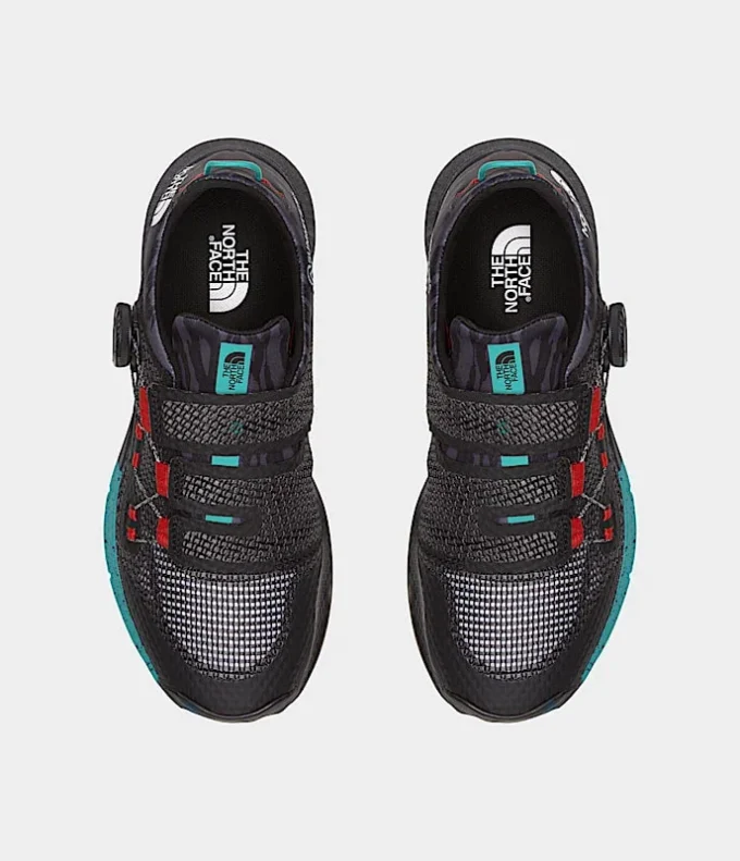 Pantofi Summit Series Cragstone Pro pentru femei Pantofi Summit Series Cragstone Pro pentru femei