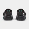 Pantofi Summit Series Cragstone Pro pentru femei Pantofi Summit Series Cragstone Pro pentru femei