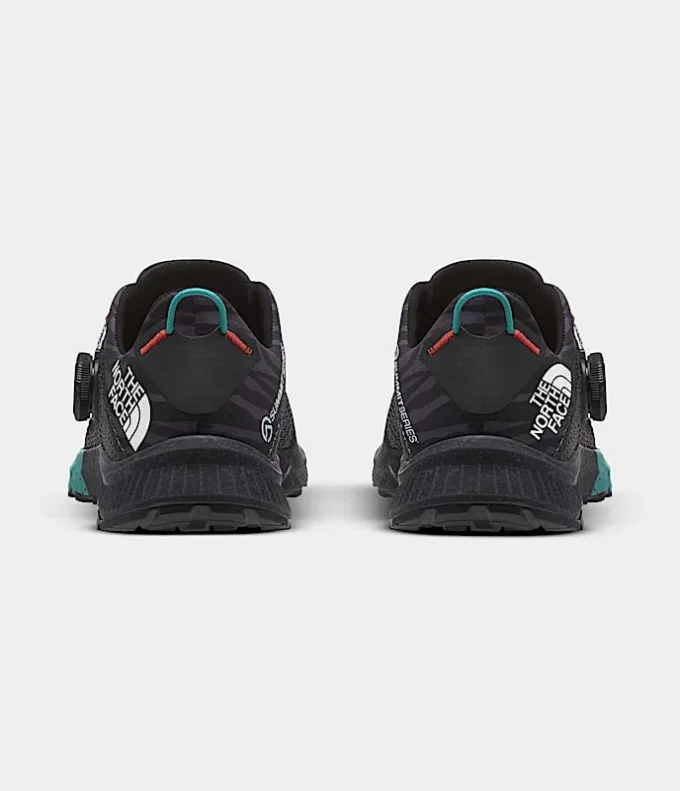 Pantofi Summit Series Cragstone Pro pentru femei Pantofi Summit Series Cragstone Pro pentru femei