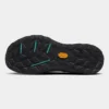 Pantofi Summit Series Cragstone Pro pentru femei Pantofi Summit Series Cragstone Pro pentru femei