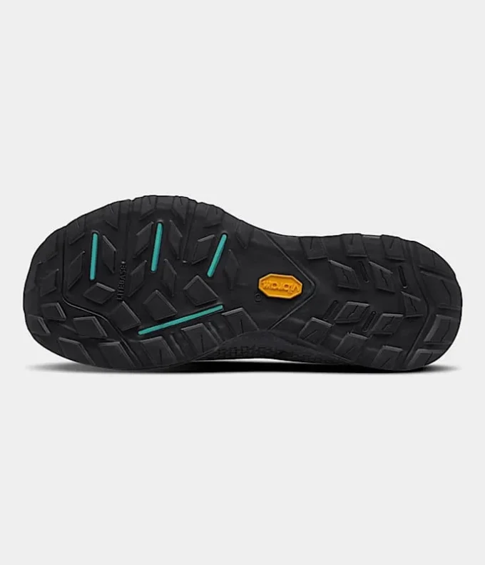 Pantofi Summit Series Cragstone Pro pentru femei Pantofi Summit Series Cragstone Pro pentru femei