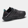 Pantofi Summit Series Cragstone Pro pentru femei Pantofi Summit Series Cragstone Pro pentru femei