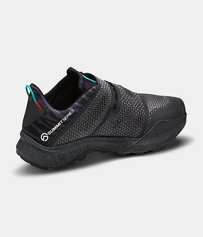 Pantofi Summit Series Cragstone Pro pentru femei Pantofi Summit Series Cragstone Pro pentru femei