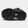 Pantofi Summit Series Cragstone Pro pentru femei Pantofi Summit Series Cragstone Pro pentru femei