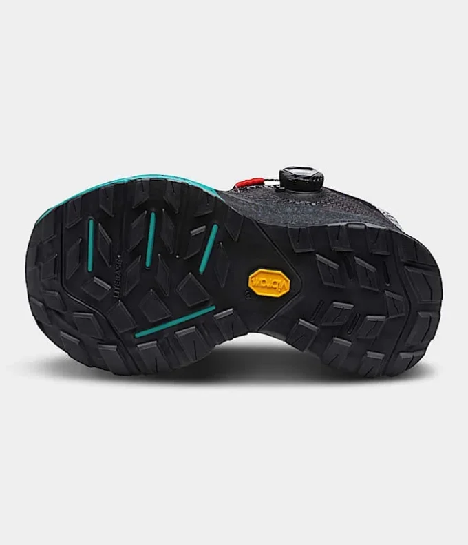 Pantofi Summit Series Cragstone Pro pentru femei Pantofi Summit Series Cragstone Pro pentru femei