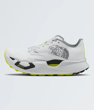 Pantofi Summit Series VECTIV™ Pro 3