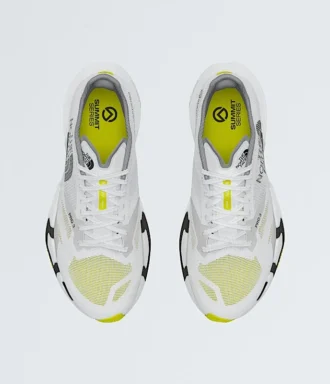 Pantofi Summit Series VECTIV™ Pro 3