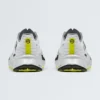 Pantofi Summit Series VECTIV™ Pro 3 Pantofi Summit Series VECTIV™ Pro 3