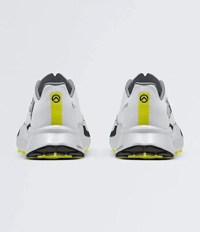 Pantofi Summit Series VECTIV™ Pro 3 Pantofi Summit Series VECTIV™ Pro 3