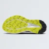 Pantofi Summit Series VECTIV™ Pro 3 Pantofi Summit Series VECTIV™ Pro 3
