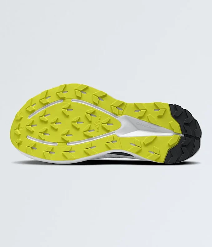 Pantofi Summit Series VECTIV™ Pro 3 Pantofi Summit Series VECTIV™ Pro 3