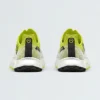 Pantofi Summit Series VECTIV™ Sky 2 Pantofi Summit Series VECTIV™ Sky 2