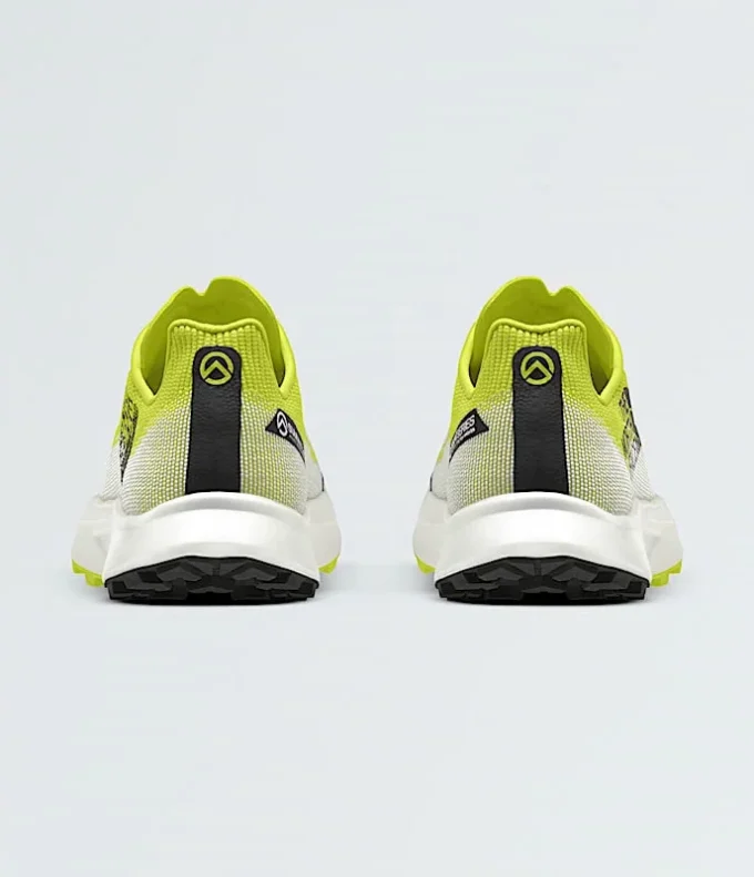 Pantofi Summit Series VECTIV™ Sky 2 Pantofi Summit Series VECTIV™ Sky 2